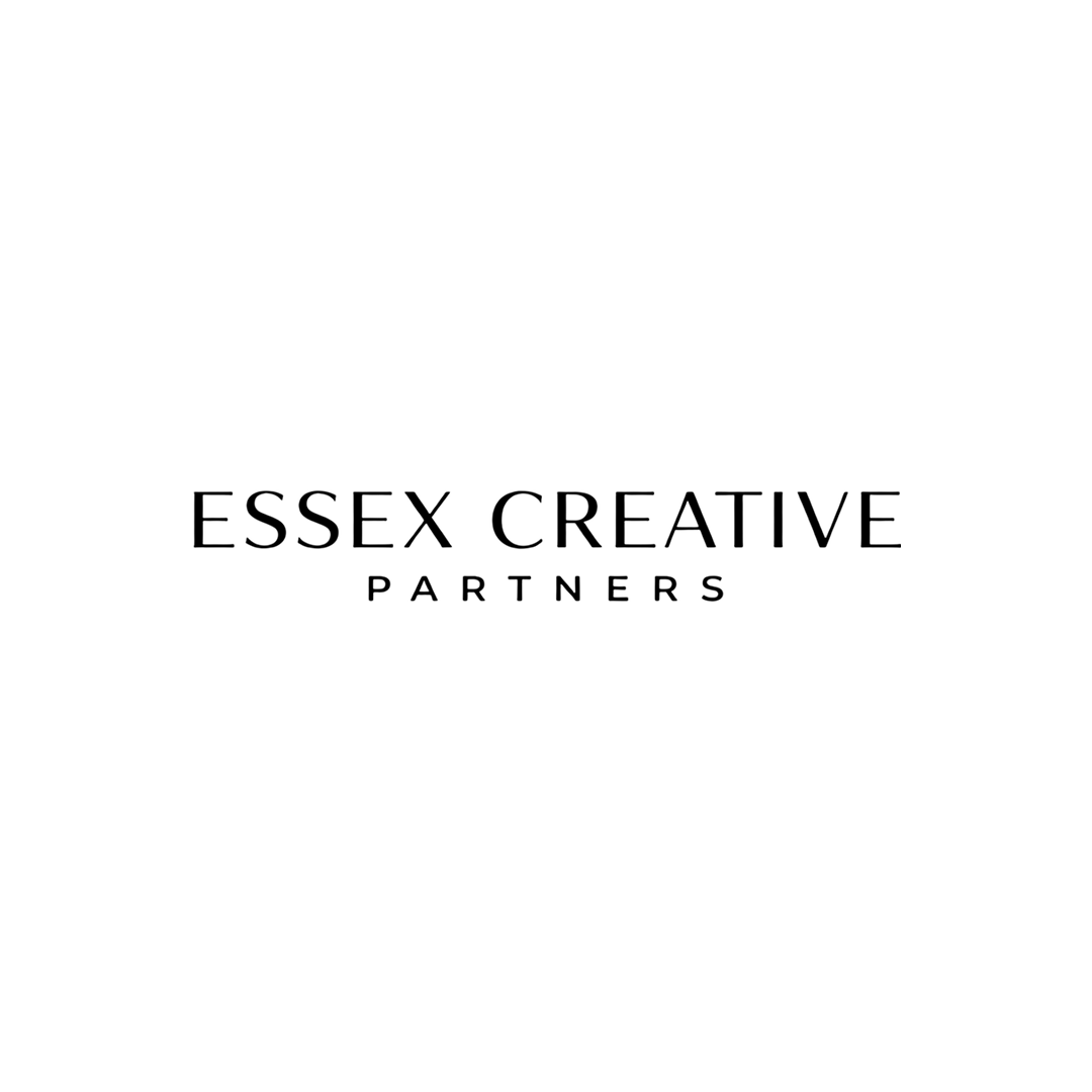 Essex Creative Partners